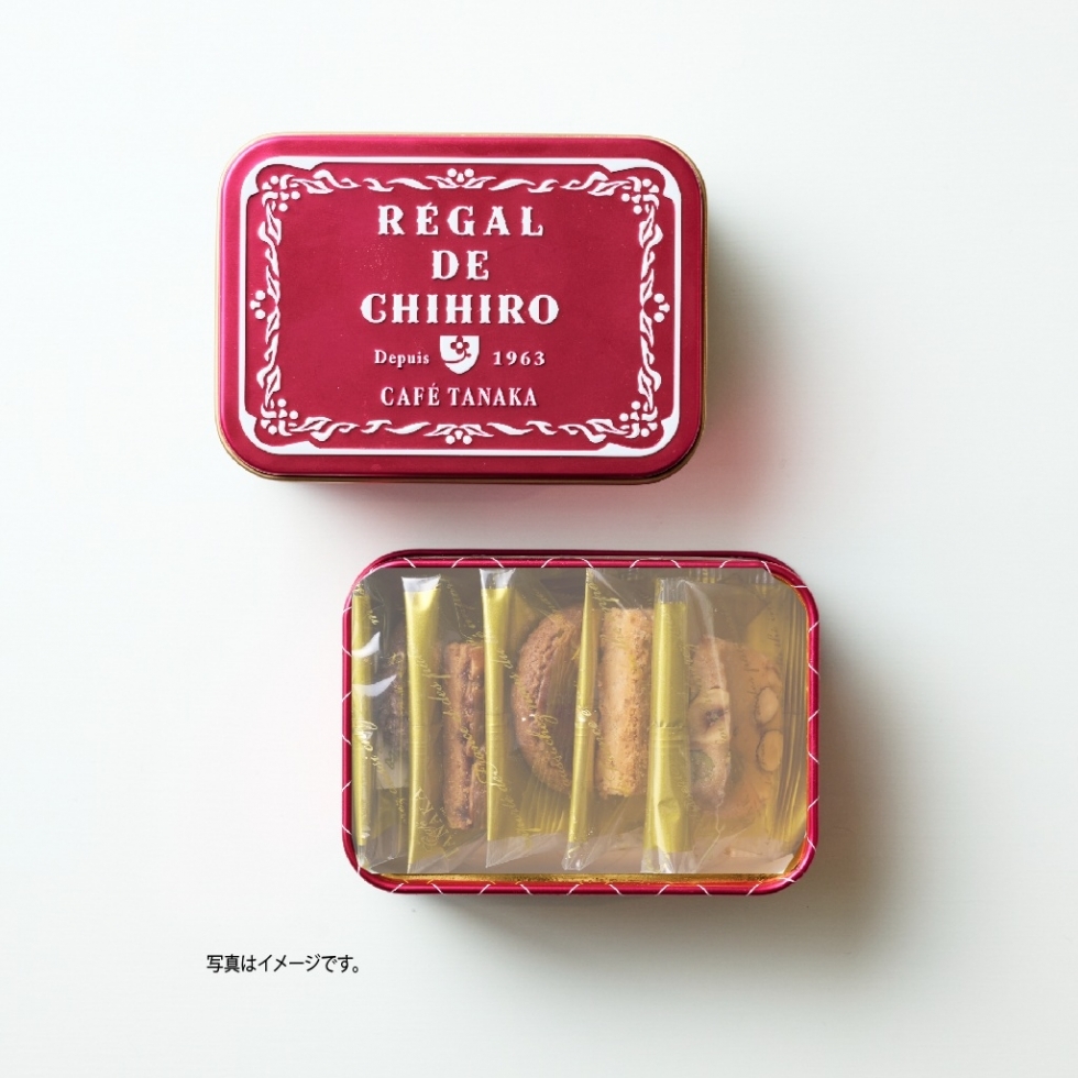 �~�j�����E�Z���N�V�����@�g����