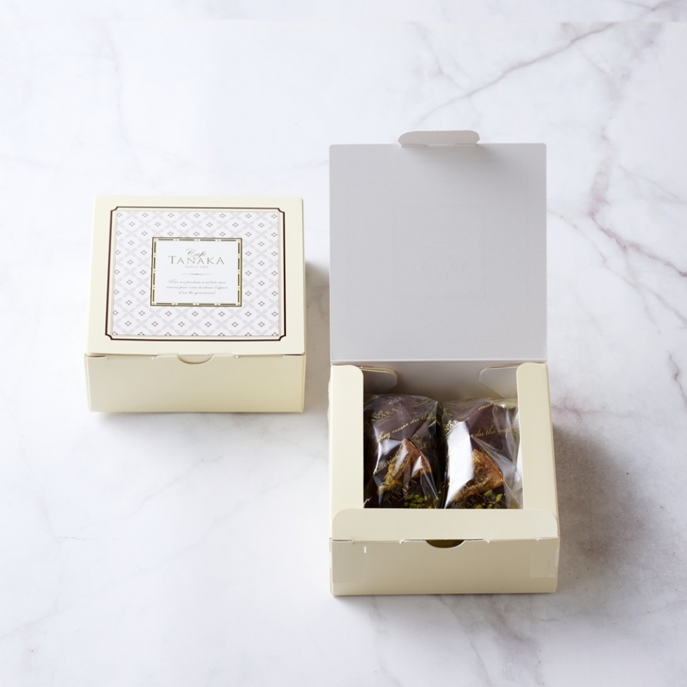 �V���R���E�h�D�[�u���`�I�����W���`