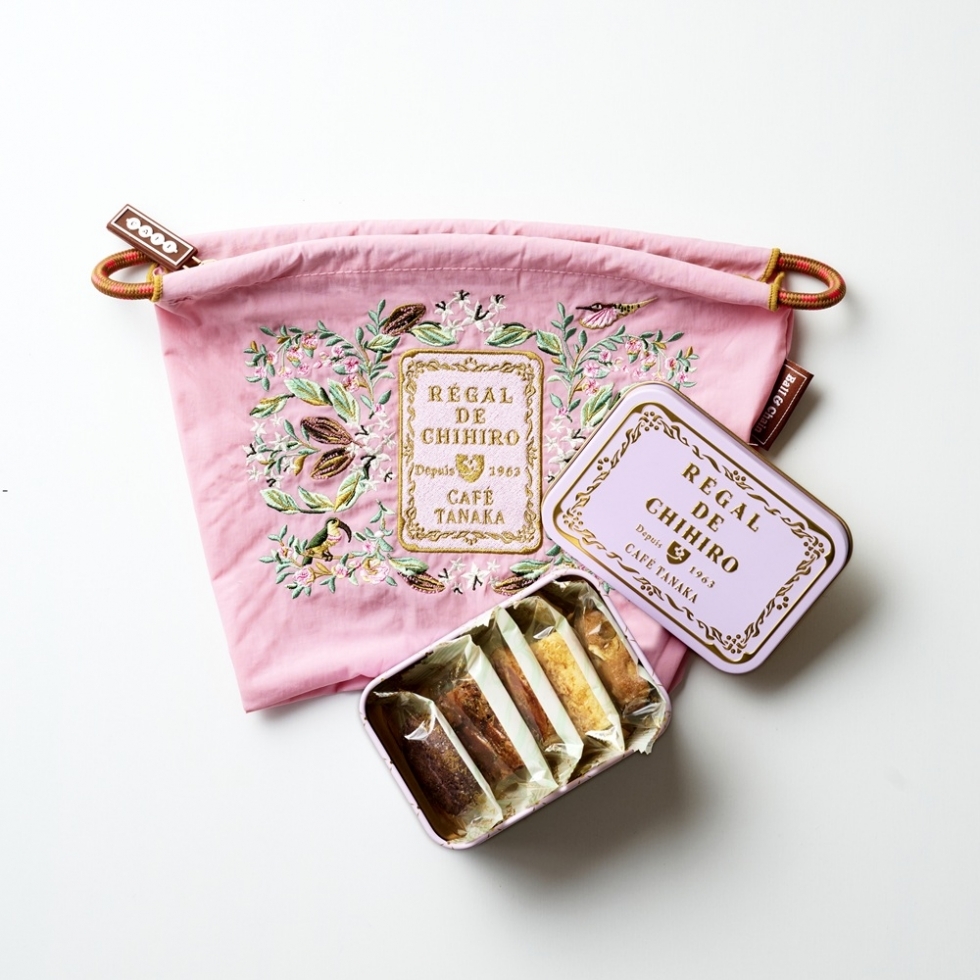 �������@�Z���N�V�����E�A���ƃR���{�|�[�`�̃Z�b�g�i���[�Y�j    