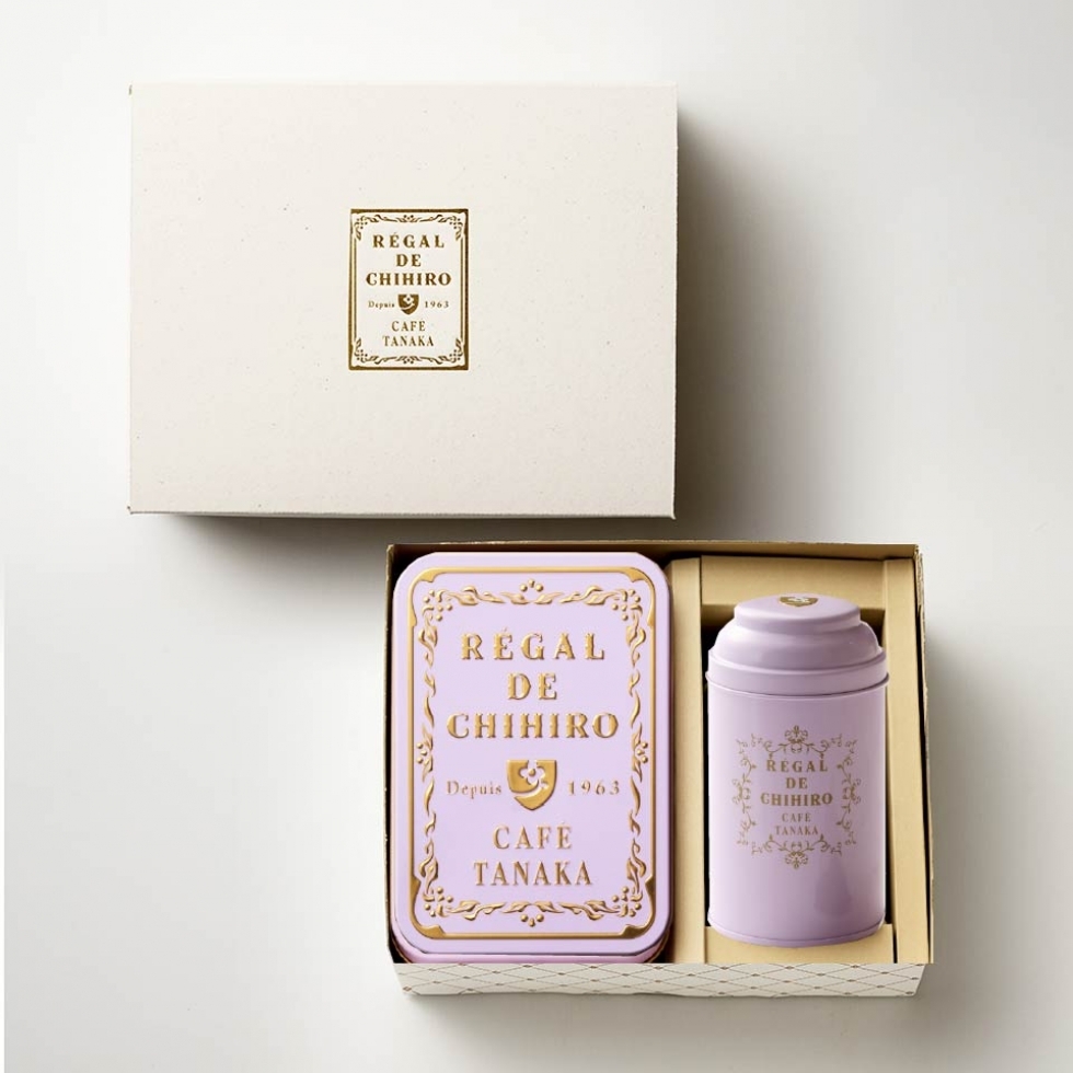 �r�W���[�E�h�E�r�X�L���C �v�e�B�@�v���~�G�ƍg���ʂ̃Z�b�g